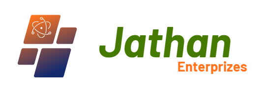 jathanenterprizes.com